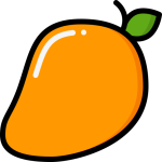 مانجو